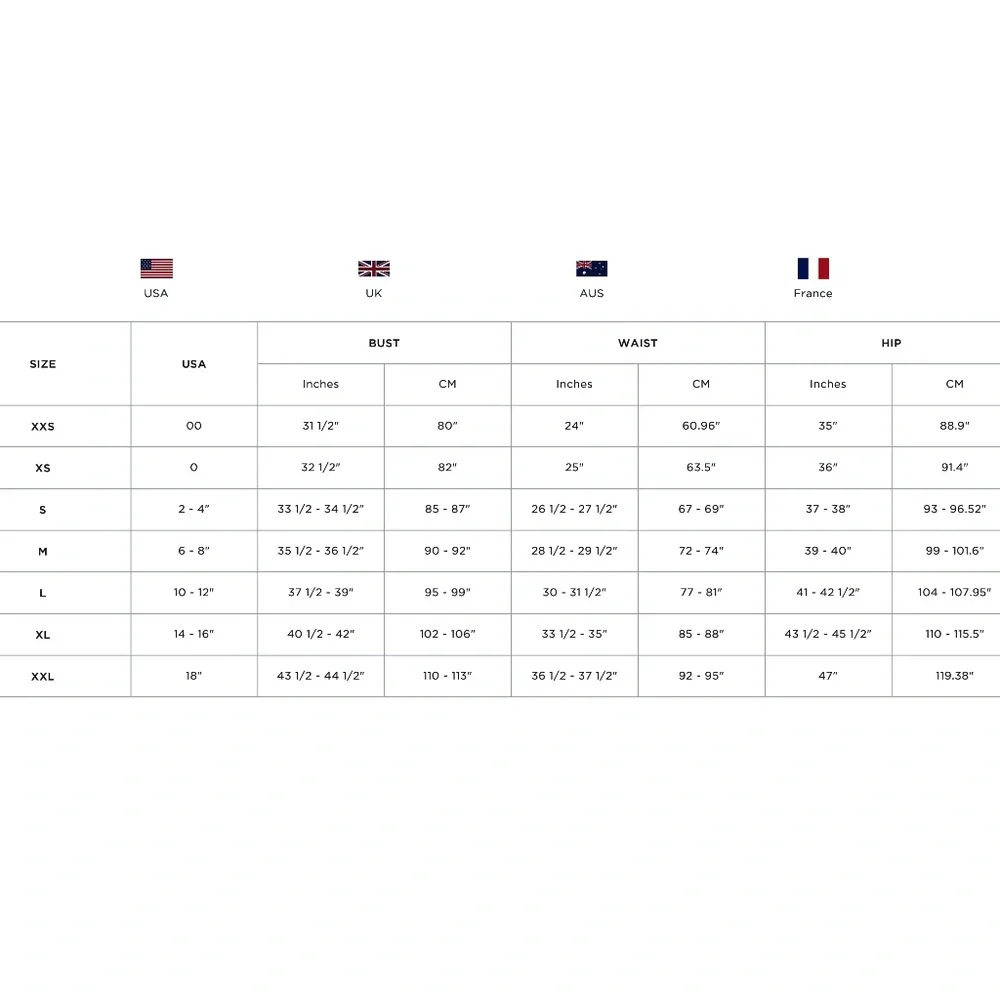 NWT HEMANT & NANDITA Dhea Kaftan M Medium Canary Yellow Taffy - Picture 16 of 16